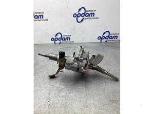 Steering Column TOYOTA IQ (_J1_)