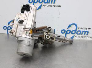 Steering Column FIAT PUNTO (188_), FIAT PUNTO Hatchback Van (188_)