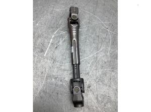 Steering Column VW POLO (AW1, BZ1)