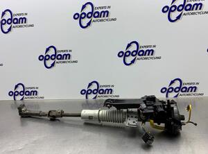 Steering Column OPEL ASTRA G Hatchback (T98)