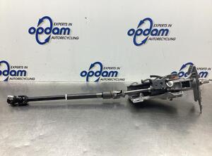 Steering Column CITROËN C4 GRAND PICASSO I (UA_), CITROËN C4 PICASSO I MPV (UD_)