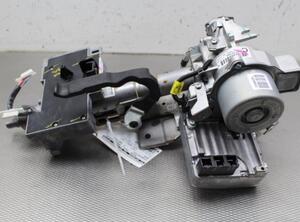 Steering Column MAZDA 2 (DL, DJ)