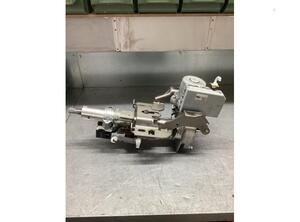 Steering Column NISSAN QASHQAI II SUV (J11, J11_)