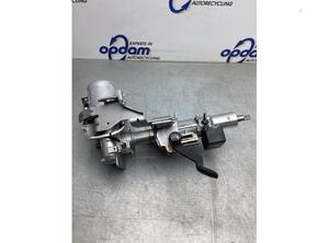 Steering Column RENAULT KADJAR (HA_, HL_)