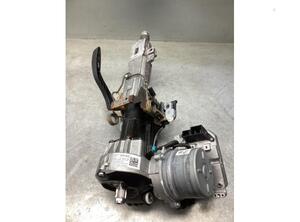 Steering Column VW POLO (AW1, BZ1)