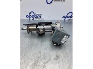 Steering Column FORD FIESTA VII (HJ, HF), FORD FIESTA VII Van