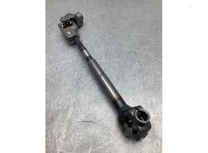 Steering Column SUZUKI IGNIS III (MF)