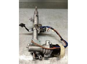 Steering Column TOYOTA YARIS (_P9_)