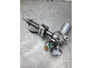 Steering Column KIA PICANTO (JA), KIA PICANTO (TA)