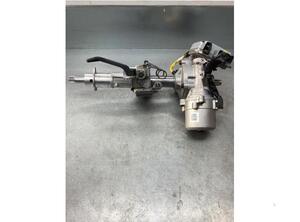 Steering Column HYUNDAI KONA (OS, OSE, OSI)