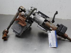 Lenksäule Renault Clio IV BH 488106771R P12369565