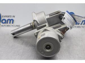 Steering Column FIAT GRANDE PUNTO (199_), FIAT PUNTO (199_), FIAT PUNTO EVO (199_), ABARTH GRANDE PUNTO