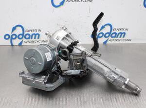 Steering Column SKODA FABIA III Estate (NJ5), VW POLO (6R1, 6C1), SKODA RAPID (NH3, NK3, NK6)