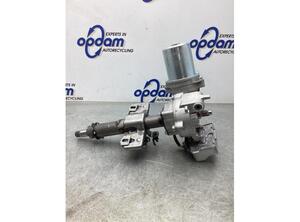 Steering Column KIA PICANTO (JA), KIA PICANTO (TA)