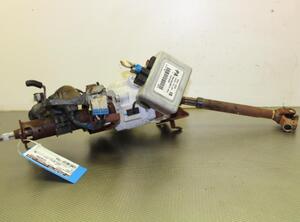 Steering Column HYUNDAI i10 (PA)