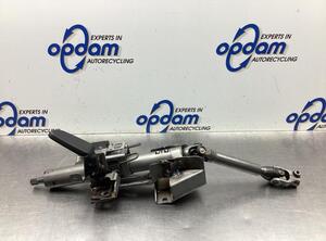 Steering Column RENAULT MEGANE IV Hatchback (B9A/M/N_), RENAULT MEGANE E-TECH SUV