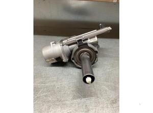 Steering Column OPEL CORSA E (X15)