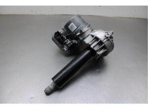 Steering Column SKODA FABIA III Estate (NJ5), VW POLO (6R1, 6C1), SKODA RAPID (NH3, NK3, NK6)