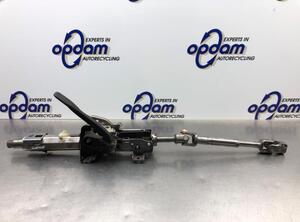 Steering Column VW GOLF VII Variant (BA5, BV5)