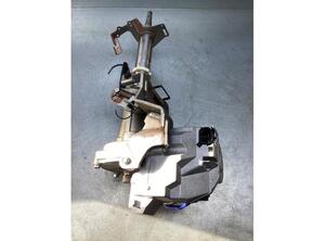 
Lenksäule Nissan Qashqai J10 XXXXX P17711068
