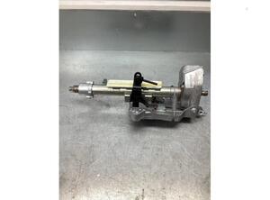 Steering Column MERCEDES-BENZ B-CLASS (W245)