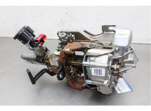 Steering Column RENAULT CLIO III Grandtour (KR0/1_), RENAULT CLIO IV Grandtour (KH_)