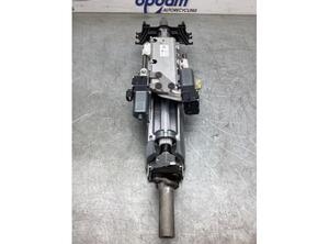 Steering Column BMW X5 (G05, F95)