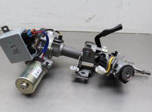 Steering Column MITSUBISHI MIRAGE / SPACE STAR Hatchback (A0_A)