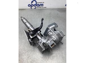 Steering Column FORD TRANSIT COURIER B460 Box Body/MPV