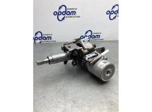 Steering Column FIAT PUNTO (188_), FIAT PUNTO Hatchback Van (188_)