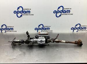 Steering Column TOYOTA COROLLA Verso (ZER_, ZZE12_, R1_)