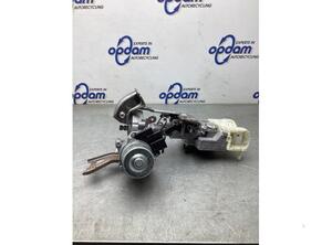 Steering Column MAZDA CX-5 (KE, GH)