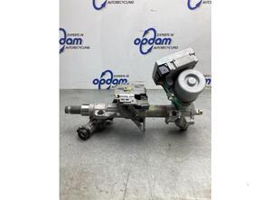 Steering Column VW UP! (121, 122, BL1, BL2, BL3, 123), VW LOAD UP (121, 122, BL1, BL2), SKODA CITIGO (NF1)