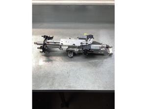 Steering Column BMW 5 (G30, F90)