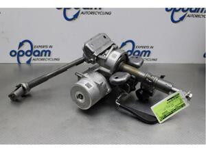 Steering Column ABARTH 500C / 595C / 695C (312_), ABARTH 500 / 595 / 695 (312_)