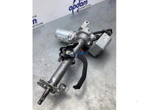 Steering Column NISSAN NOTE (E12)