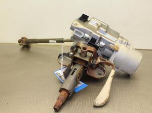 Steering Column FIAT 500 (312_), FIAT 500 C (312_), ABARTH 500 / 595 / 695 (312_), ABARTH 500C / 595C / 695C (312_)