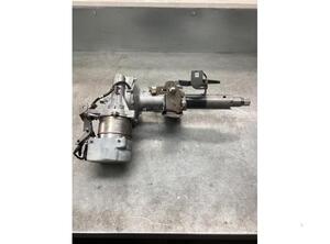 Steering Column TOYOTA YARIS CROSS (MXP_)