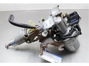 Steering Column MERCEDES-BENZ CITAN Box Body/MPV (W415)