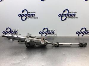 Steering Column SEAT LEON (5F1), SEAT LEON SC (5F5)