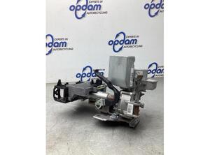 Steering Column MAZDA 2 (DL, DJ)