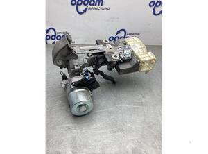 Steering Column MAZDA CX-5 (KE, GH)