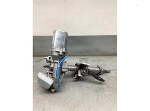 Steering Column HYUNDAI i10 II (BA, IA)