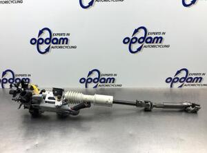 Steering Column OPEL ASTRA G Hatchback (T98)