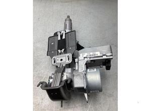 Steering Column FORD ECOSPORT