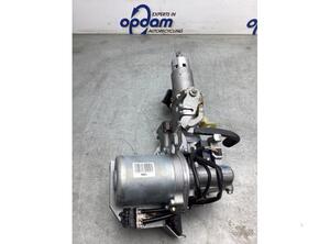 Steering Column RENAULT KANGOO Express (FW0/1_), RENAULT KANGOO / GRAND KANGOO (KW0/1_)