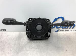 Steering Column Switch BMW 1 (E81), BMW 1 (E87), BMW 1 Coupe (E82)