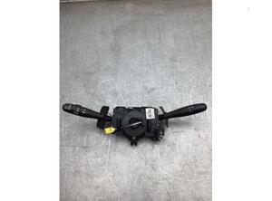 Steering Column Switch DACIA LOGAN (LS_), RENAULT LOGAN I (LS_), DACIA LOGAN II, DACIA LOGAN MCV (KS_)