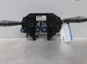 Steering Column Switch CITROËN C4 Coupe (LA_), CITROËN C4 I (LC_)