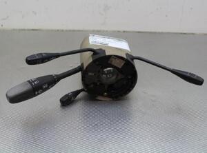 Steering Column Switch MERCEDES-BENZ S-CLASS (W220)